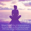 soothe-hormone-balance-for-women-thyroid-3.jpg
