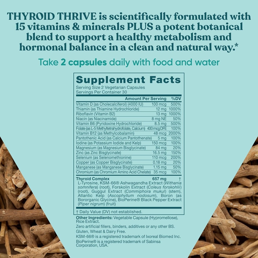 thrive-energy-support-naturally-fight-fa-6.jpg
