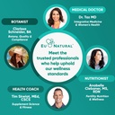 thrive-energy-support-naturally-fight-fa-5.jpg