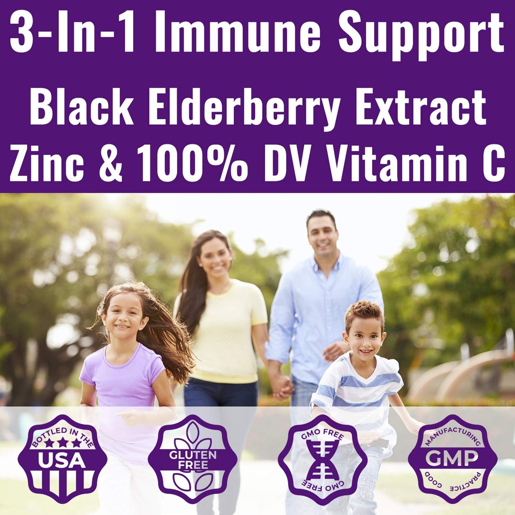elderberry-gummies-daily-immune-support--3.jpg