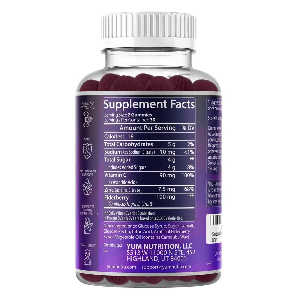 elderberry-gummies-daily-immune-support--2.jpg