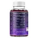 elderberry-gummies-daily-immune-support--2.jpg