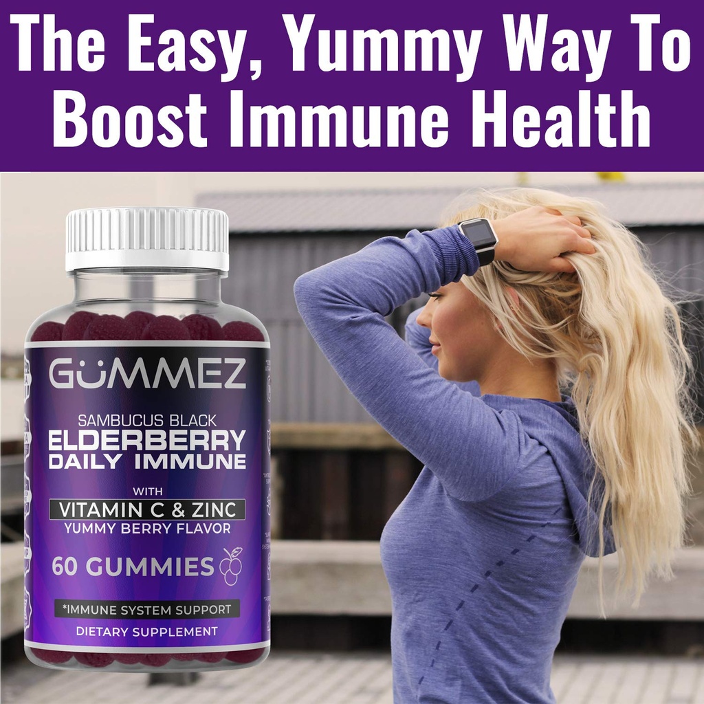 elderberry-gummies-daily-immune-support--5.jpg