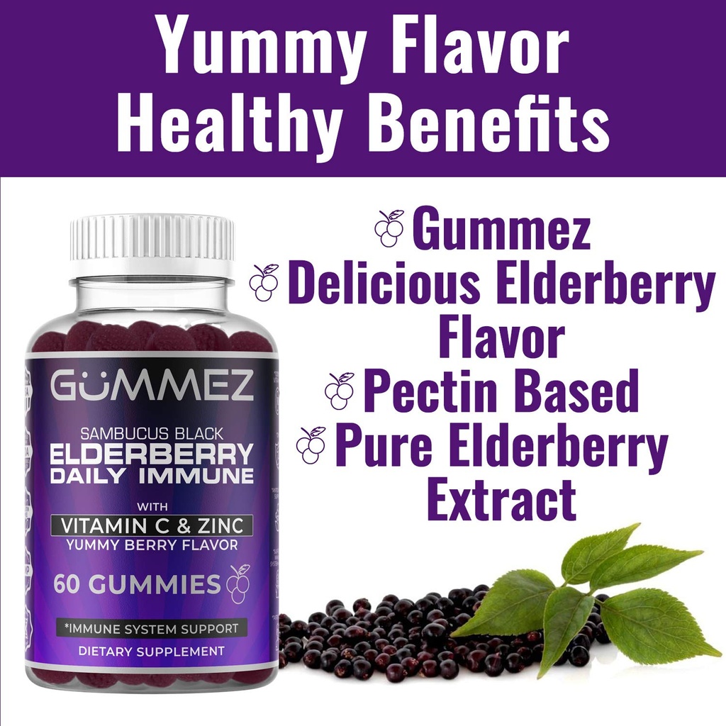 elderberry-gummies-daily-immune-support--4.jpg