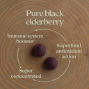 new-chapter-elderberry-gummies-for-adult-4.jpg