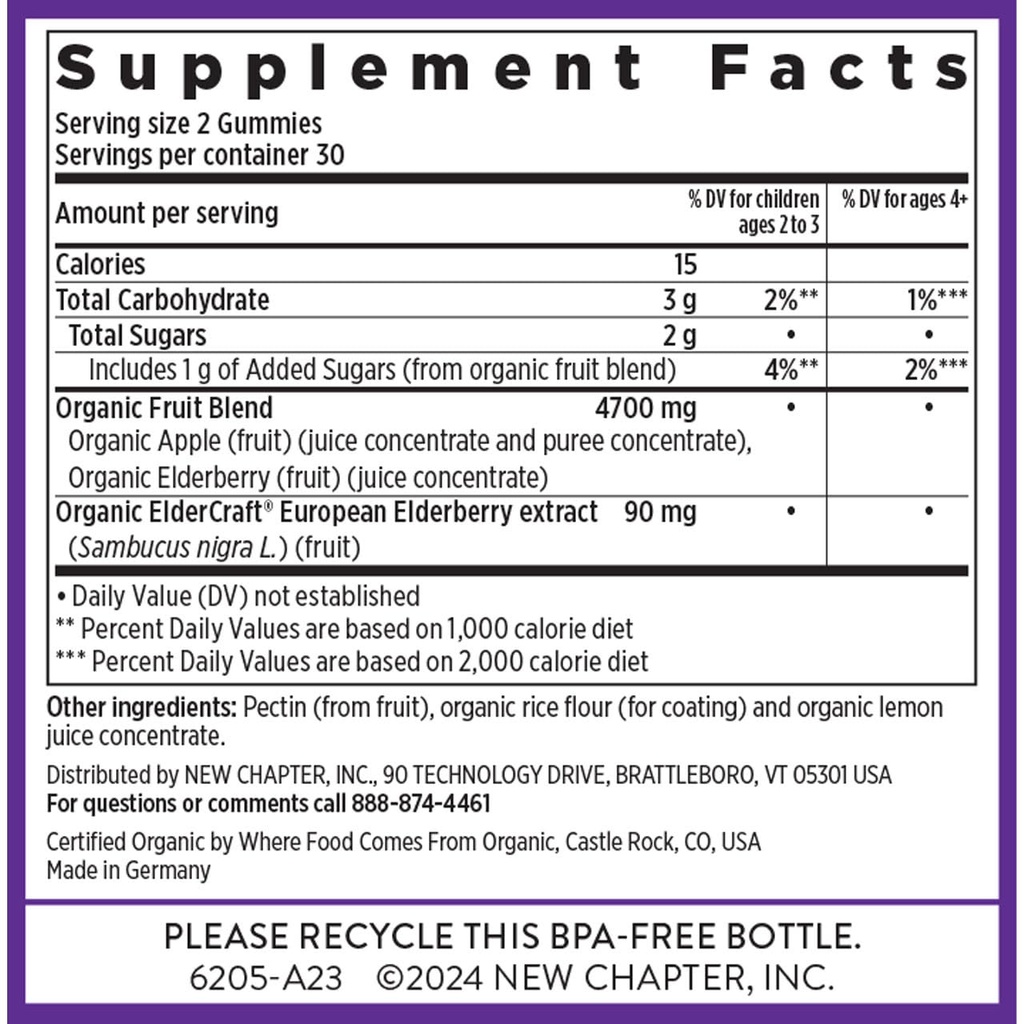 new-chapter-elderberry-gummies-for-adult-6.jpg