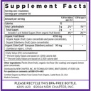 new-chapter-elderberry-gummies-for-adult-6.jpg