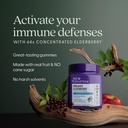 new-chapter-elderberry-gummies-for-adult-3.jpg