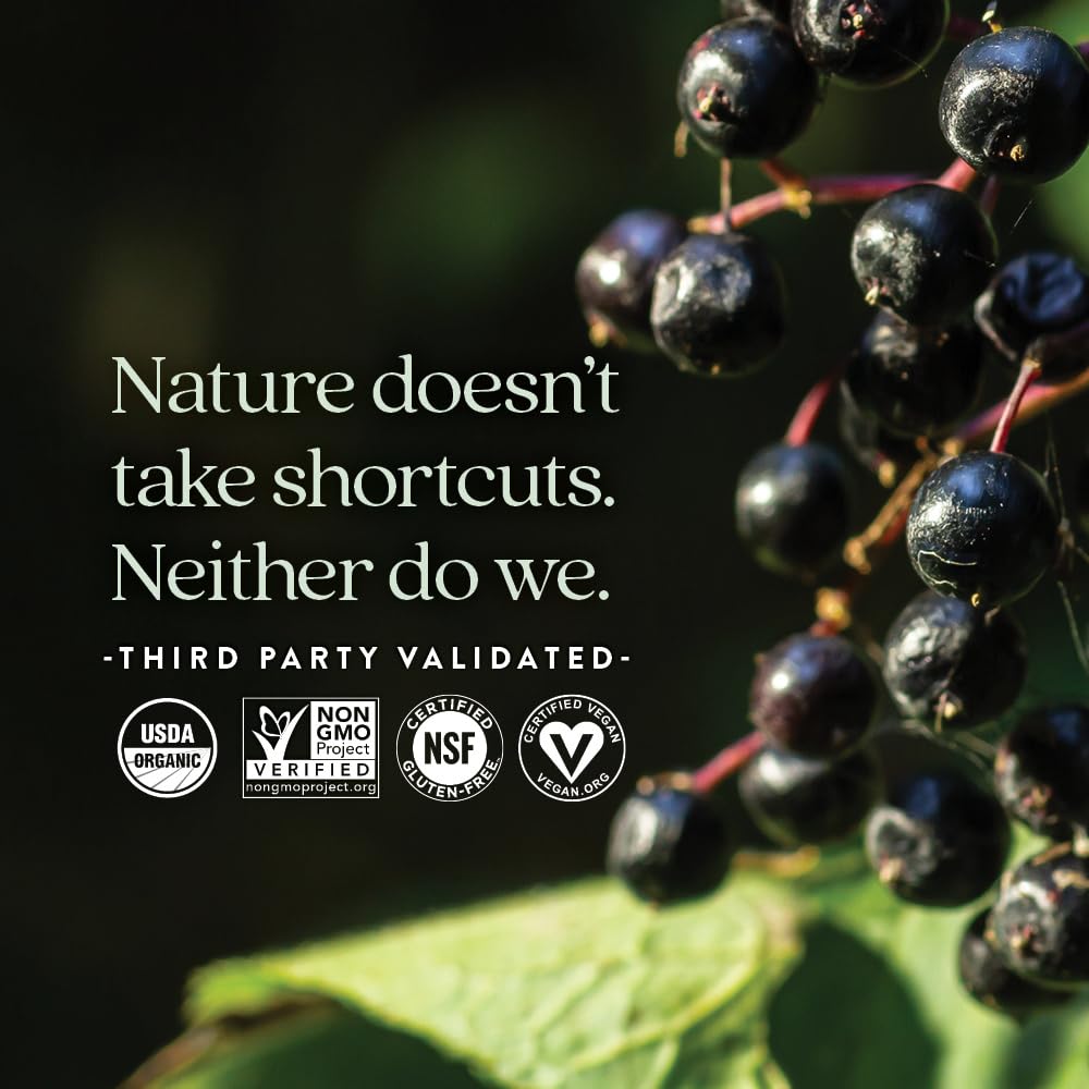 new-chapter-elderberry-gummies-for-adult-5.jpg