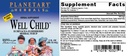 planetary-herbals-well-child-alcohol-fre-5.jpg