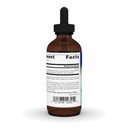 planetary-herbals-well-child-alcohol-fre-4.jpg