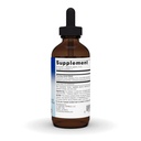 planetary-herbals-well-child-alcohol-fre-3.jpg