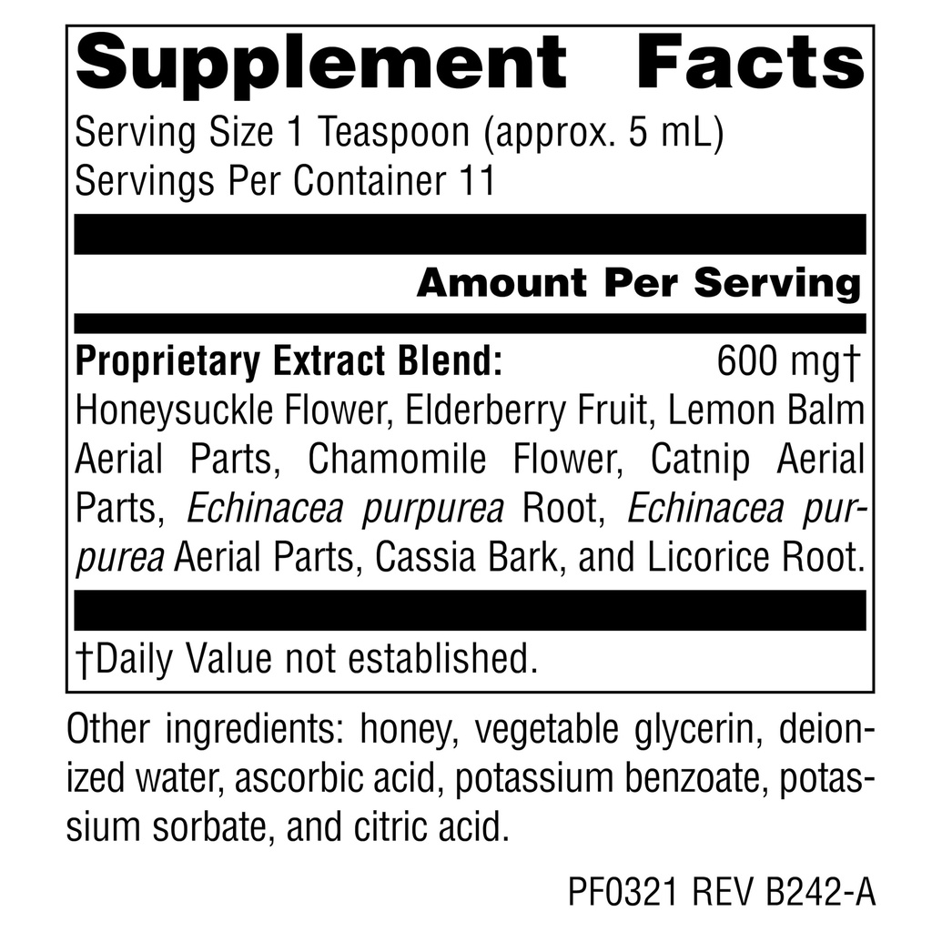 planetary-herbals-well-child-alcohol-fre-2.jpg