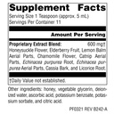 planetary-herbals-well-child-alcohol-fre-2.jpg