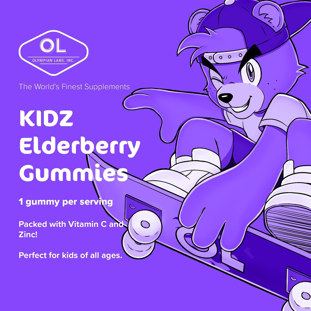 olympian-labs-kid-s-elderberry-gummies-p-2.jpg