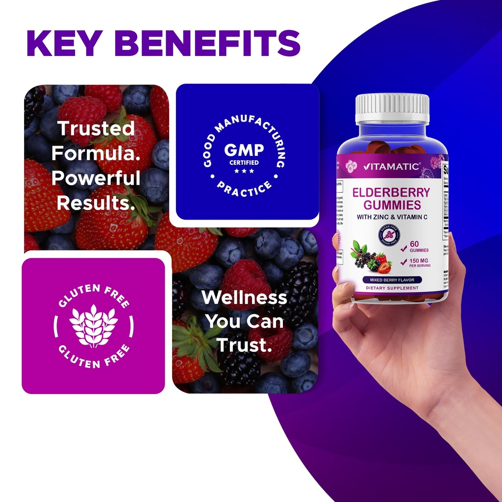 vitamatic-elderberry-gummies-with-vitami-5.jpg