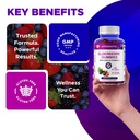 vitamatic-elderberry-gummies-with-vitami-5.jpg