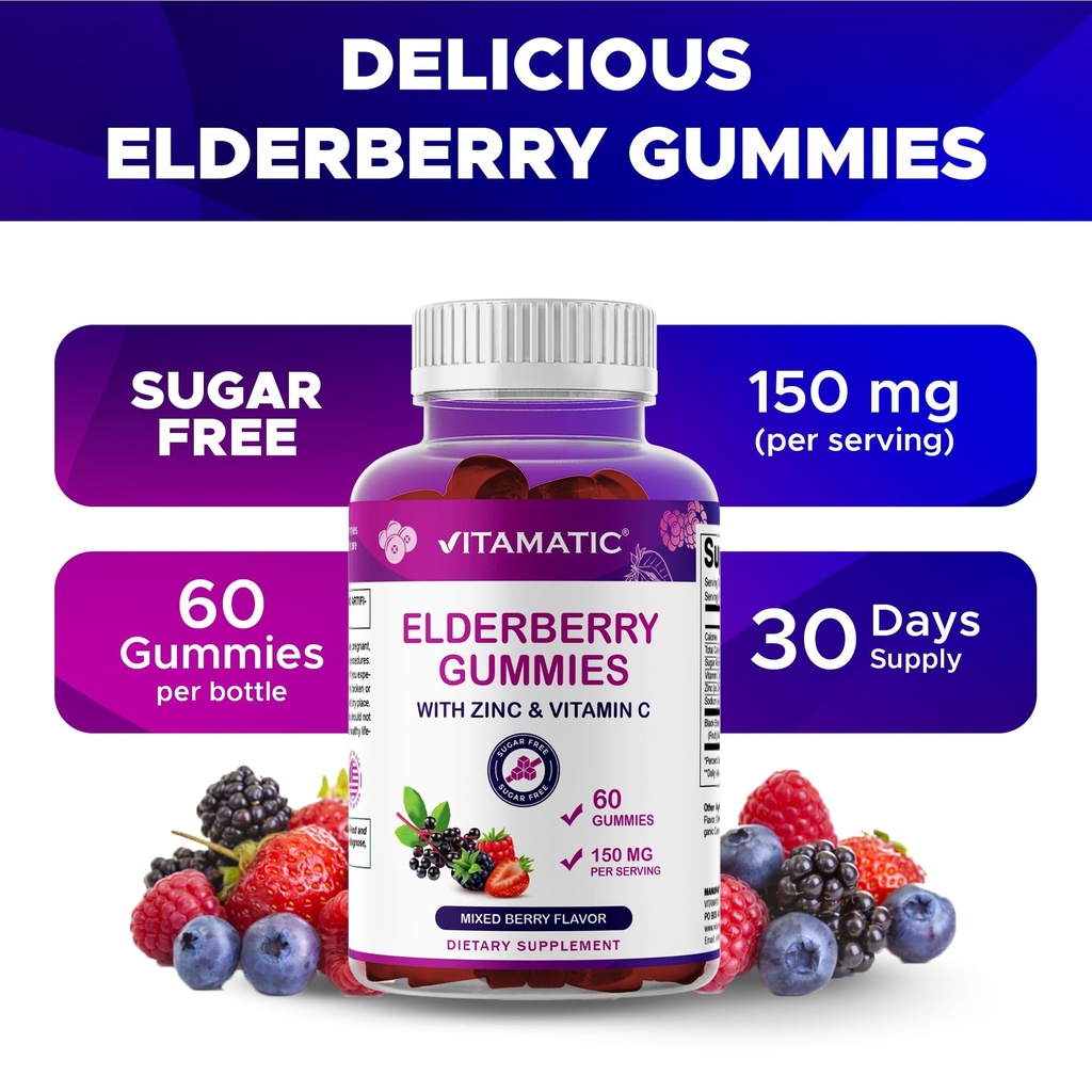 vitamatic-elderberry-gummies-with-vitami-4.jpg