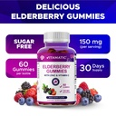 vitamatic-elderberry-gummies-with-vitami-4.jpg