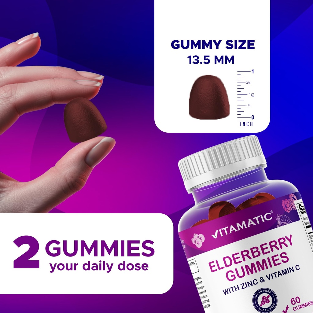 vitamatic-elderberry-gummies-with-vitami-3.jpg