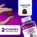 vitamatic-elderberry-gummies-with-vitami-3.jpg