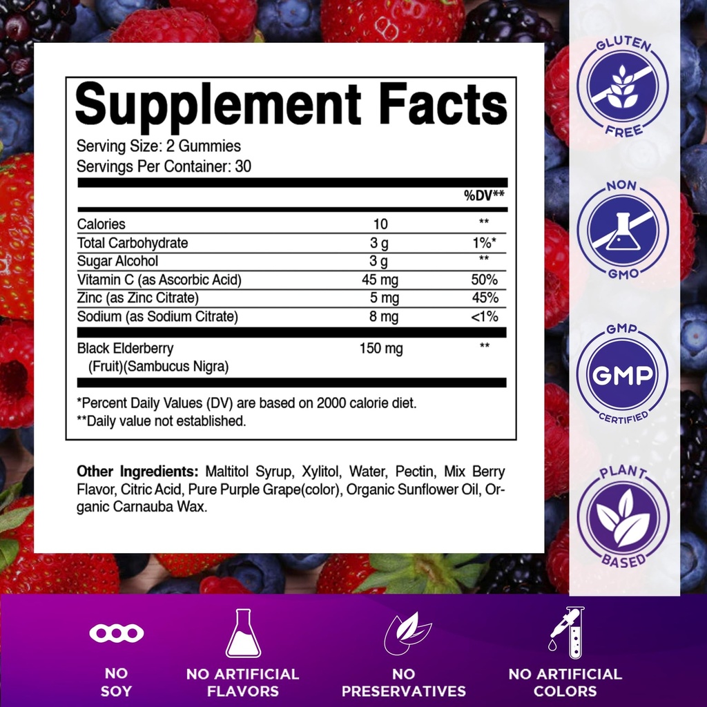 vitamatic-elderberry-gummies-with-vitami-2.jpg