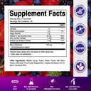 vitamatic-elderberry-gummies-with-vitami-2.jpg