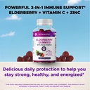 vitamatic-elderberry-gummies-with-vitami-6.jpg