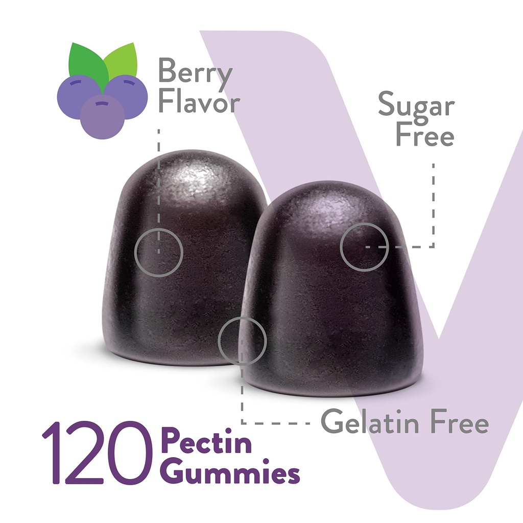 viteey-sambucus-elderberry-gummies-for-a-3.jpg