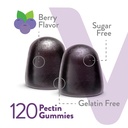 viteey-sambucus-elderberry-gummies-for-a-3.jpg