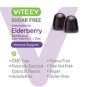 viteey-sambucus-elderberry-gummies-for-a-5.jpg