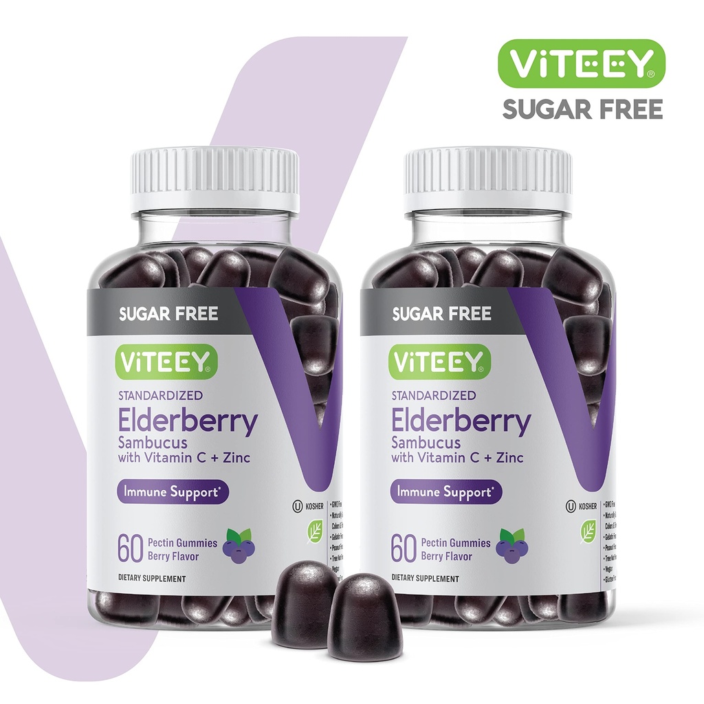 viteey-sambucus-elderberry-gummies-for-a-2.jpg