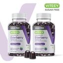 viteey-sambucus-elderberry-gummies-for-a-2.jpg