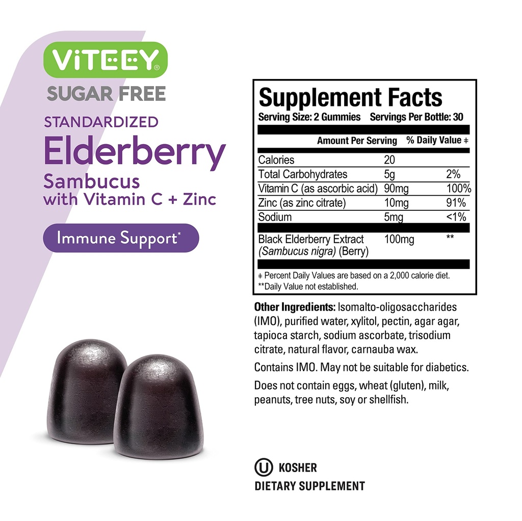 viteey-sambucus-elderberry-gummies-for-a-4.jpg