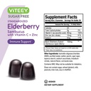 viteey-sambucus-elderberry-gummies-for-a-4.jpg