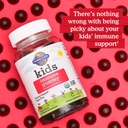 garden-of-life-immune-support-bundle-org-6.jpg
