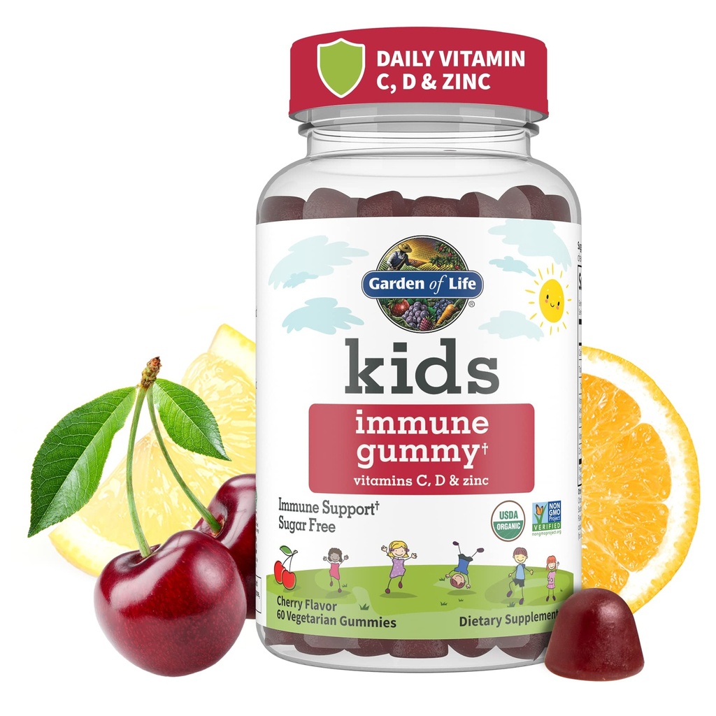 garden-of-life-immune-support-bundle-org-5.jpg