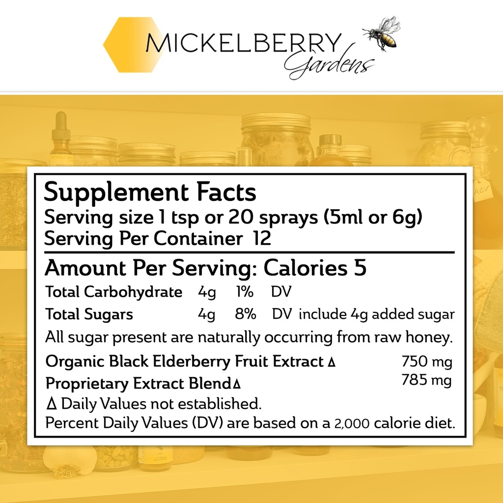 mickelberry-gardens-elderberry-honey-pro-6.jpg