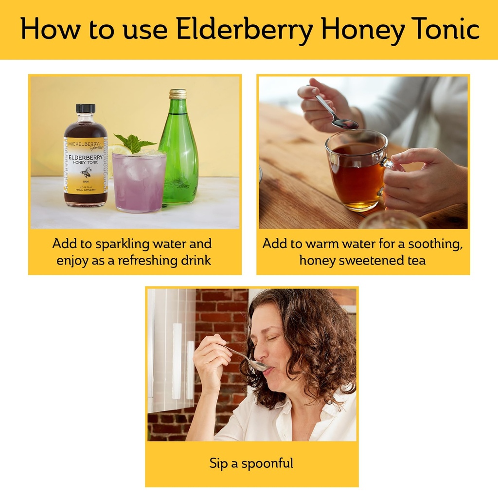 mickelberry-gardens-elderberry-honey-pro-3.jpg