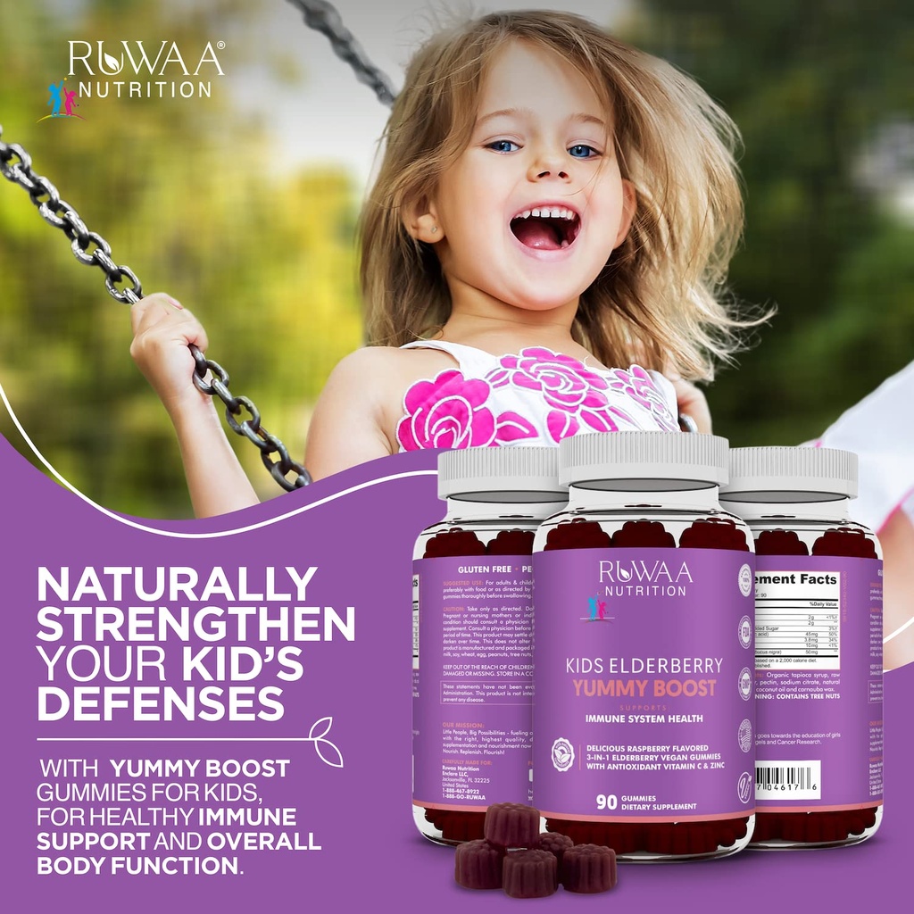 ruwaa-nutrition-elderberry-gummies-for-k-2.jpg