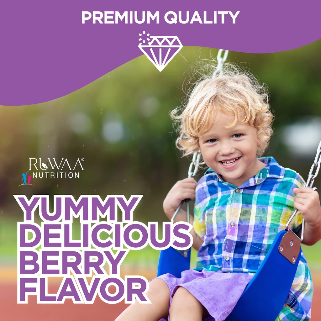 ruwaa-nutrition-elderberry-gummies-for-k-5.jpg