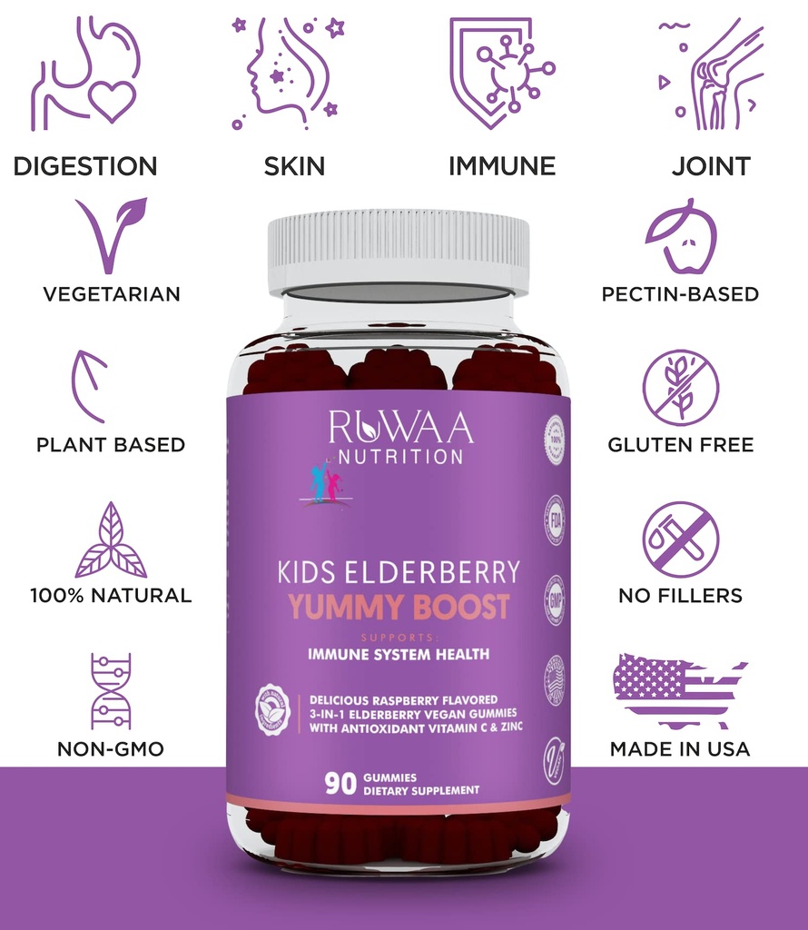 ruwaa-nutrition-elderberry-gummies-for-k-6.jpg