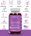 ruwaa-nutrition-elderberry-gummies-for-k-6.jpg