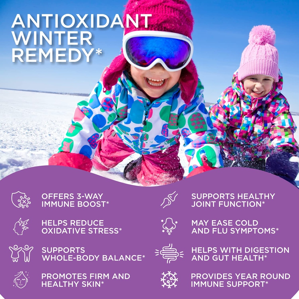 ruwaa-nutrition-elderberry-gummies-for-k-4.jpg