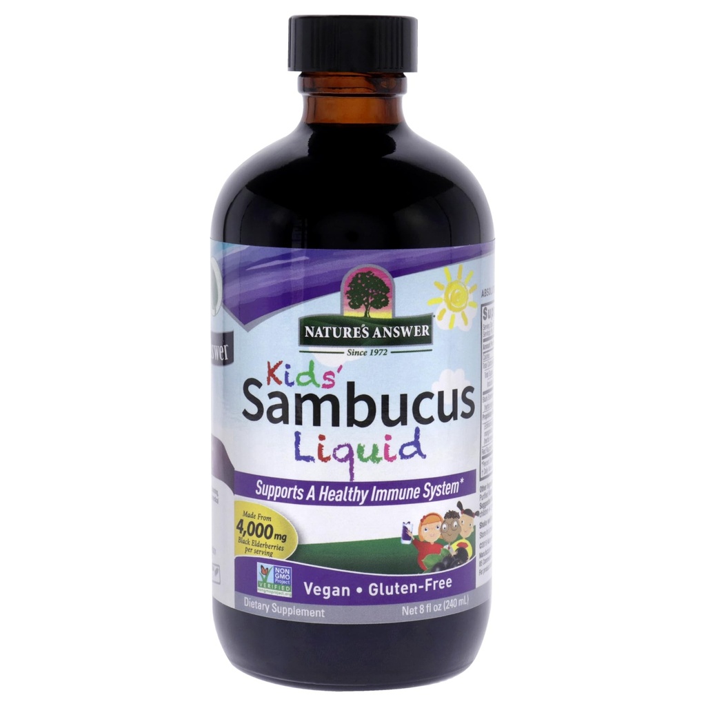 nature-s-answer-sambucus-kids-formula-8--4.jpg