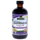 nature-s-answer-sambucus-kids-formula-8--4.jpg