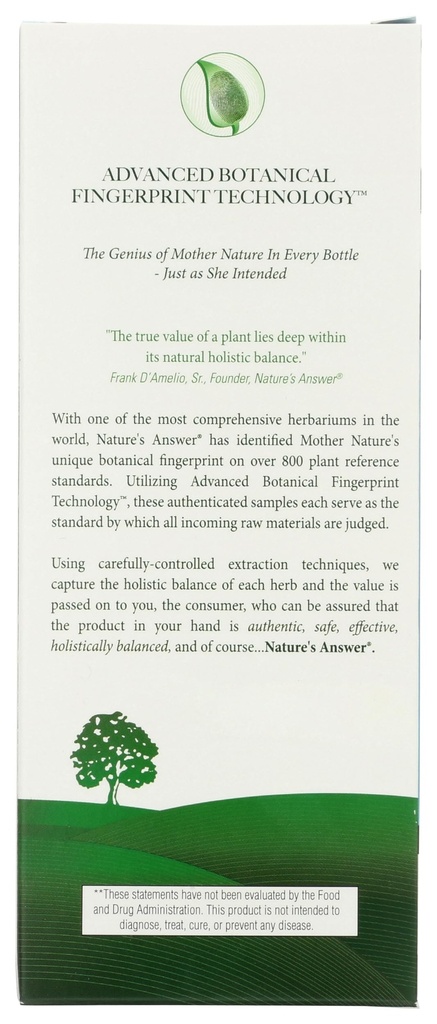 nature-s-answer-sambucus-kids-formula-8--2.jpg