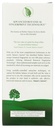 nature-s-answer-sambucus-kids-formula-8--2.jpg