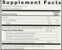 nature-s-answer-sambucus-kids-formula-8--3.jpg