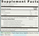 nature-s-answer-sambucus-kids-formula-8--5.jpg